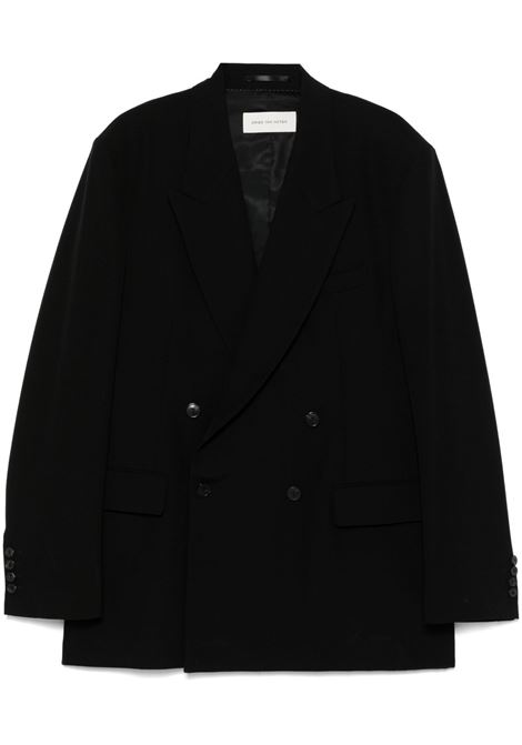 giacca DRIES VAN NOTEN | Giacca | BISHOP900